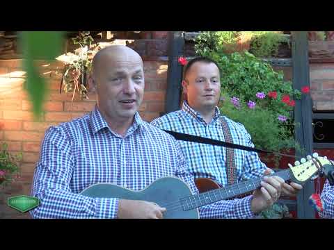 ALAJ KUVAM I KUVATI ZNADEM 19.09.2021.