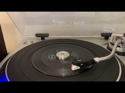 Lesley Gore “Danny” “1963”