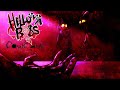 A Death In The Family Helluva Boss Comic Dub