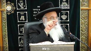 הרופא שלא משאיר זכר למחלה