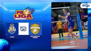 Download lagu Lavani 3-0 Bhayangkara Presisi | Highlight Proliga Putra 2026 | Moji mp3 Download lagu Lavani 3-0 Bhayangkara Presisi | Highlight Proliga Putra 2026 | Moji mp3