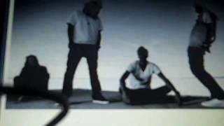 The Dirty Heads - I Got No Time