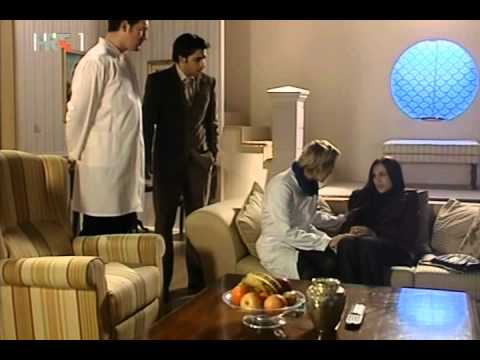 Obični ljudi - Epizoda 75