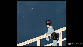 「感性とズレ②」