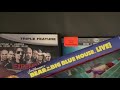 Bear In The Big Blue House LIve Dvd Overview