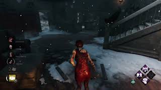 Dead by Daylight_20240312231518