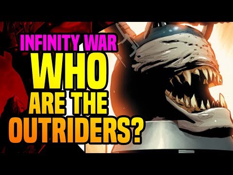 Watch lagu Images Videos Avengers Infinity War Watch Online Reddit, Watch Images Avengers Infinity War Watch Online Reddit free Watch Images, Watch Images Avengers Infinity War Watch Online Reddit