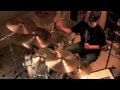 Dream Theater - "Honor Thy Father" Drum Cover ...