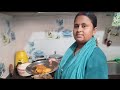 My Simple Daily Morning Routine Indian Village Housewife Family Vlogs
