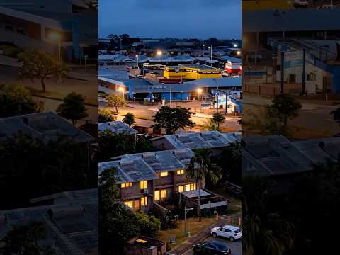21 Martina Street, Wanguri, NT 810, 3 Bedrooms, 1 Bathrooms, House