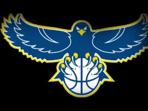 Riverside Hawks - 17u HoopGroup Jamfest