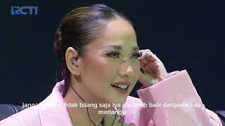 Download lagu Neyl - Pesawat Tempurku (Iwan Fals) versi rock #idol mp3