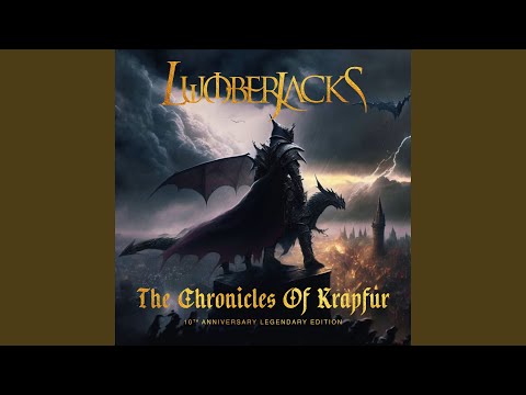 Il continuo (Re-Recorded 2024)