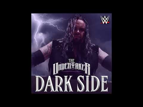 Dark Side V5 (The Undertaker) Arena Tape