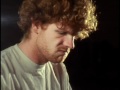 The Composer - Nick Nolan 