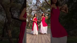 Download lagu Radha once more #trending #dance #explorepage #foryoupage #bollywood #dancereels #radha mp3