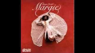 MARGIE JOSEPH  - Who gets your love