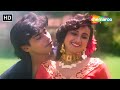 मिलता ना प्यार जो तेरा Milta Na Pyaar Jo Tera Divya Dutta Ishq M