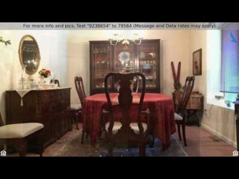 Priced at $210,000 - 770 Salisbury St, Worcester, MA 01609