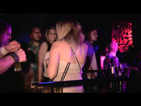 Funpark Regensburg - Party Movie 2010