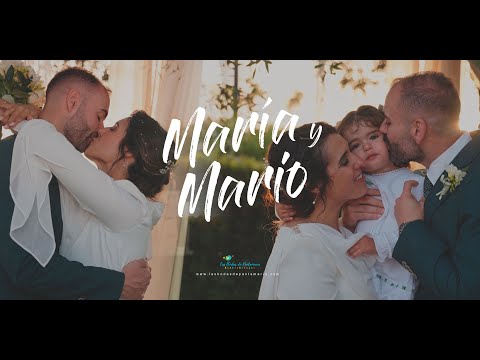 Las Bodas de Pantamaría