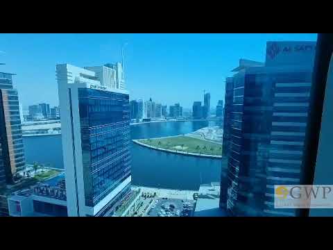صورة مصغرة لفيديو العقار