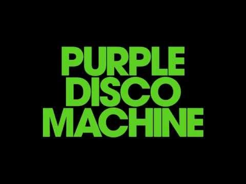 ClubFiles Radio #113 Inc. Guest mix - GroovePunk (07.09.15)