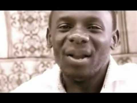 Tusitula Yesu by Pr Wilson Bugembe (2012) Official video