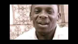 Tusitula Yesu