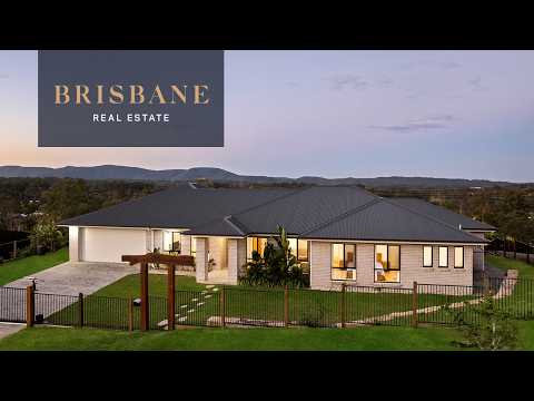 35 Rowning Court, Karalee, QLD 4306, 4 phòng ngủ, 3 phòng tắm, Section