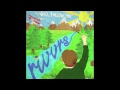 Rivvrs - I Will Follow You (As heard on NBC's ...