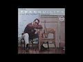 Lee Konitz - Sunday