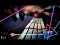 Tamil Cut Songs
