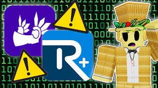 Are Roblox Trading Extensions Safe