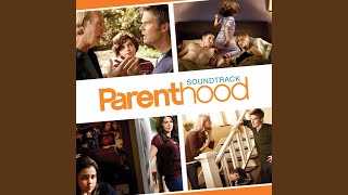 Darlin&#39; Do Not Fear