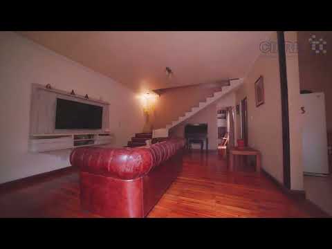 Escobar 2800 - Villa Pueyrredon - Ciudad de Buenos Aires