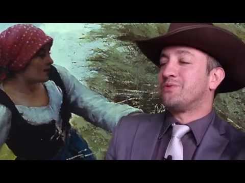 El pulso de la republica