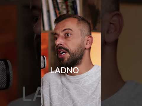 Epizoda je uprvo izasla na Spotlight kanalu #građevina