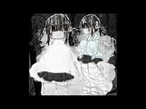 (free) digicore x scenecore x hyperpop type beat - "R41N3D" (prod. kai boo)