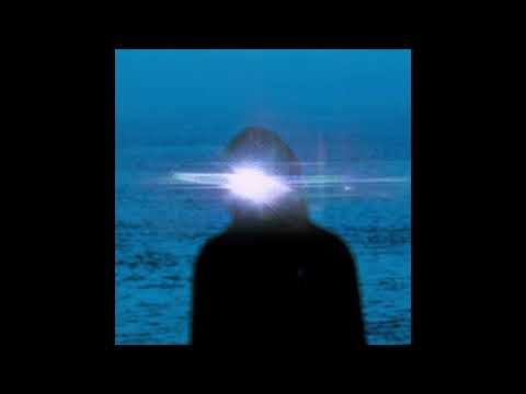 [FREE FOR PROFIT] Drum & Bass Type Beat - "Azure"