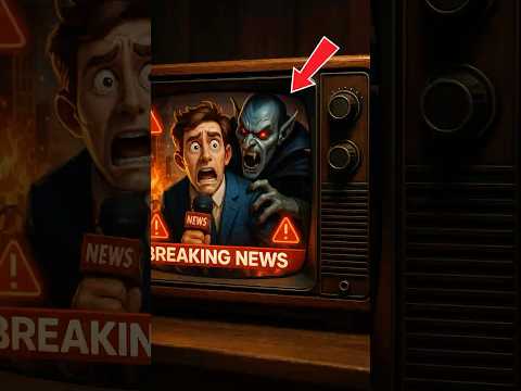 EL CHAVO vs los VAMPIROS del CAOS... | Parte 1