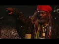 Sentimental Journey | George Clinton (1999)