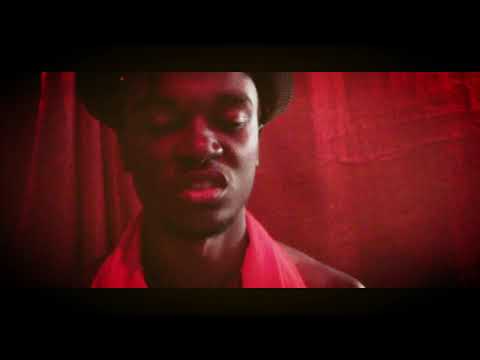 ##Evil Money Kills ## Ugandan   Movie Trailer ## 2020