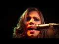 Bela bela - Milton por dois - Raquel Diniz e Saulo Ferreira