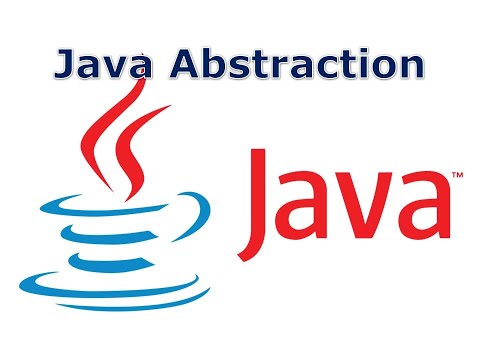 Java Tutorial For Beginners – Syllabus