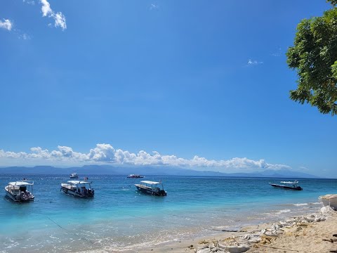 Things to do in Bali 2024 - Nusa Dua, Ubud, Beach, Sea