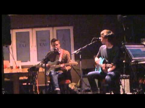 Howler - Back of Your Neck (X-sessions)