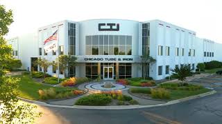 CTI Romeoville Virtual Tour short_version