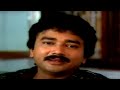 Dhwani Malayalam Movie Part 03 Malayalam Movie Part Jayaram Shobana