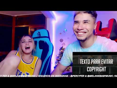 Banda El Recodo De Cruz Lizárraga - De Ti Me Enamoré ( Reacción | Opinión )